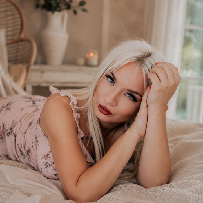 Sexy mail order bride Ekaterina, 33 yrs.old from Eastern Europe Sexy mail order bride Ekaterina, 33 yrs.old from Eastern Europe