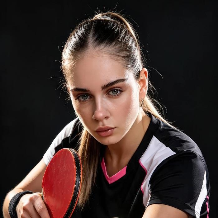 Sexy girl Tatiana, 26 yrs.old from Eastern Europe