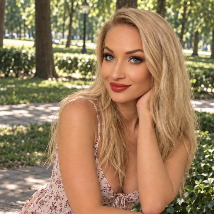 Gorgeous wife Julia, 34 yrs.old from Odessa, Ukraine Gorgeous wife Julia, 34 yrs.old from Odessa, Ukraine