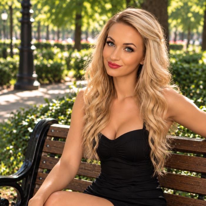 Sexy pen pal Julia, 34 yrs.old from Odessa, Ukraine Sexy pen pal Julia, 34 yrs.old from Odessa, Ukraine