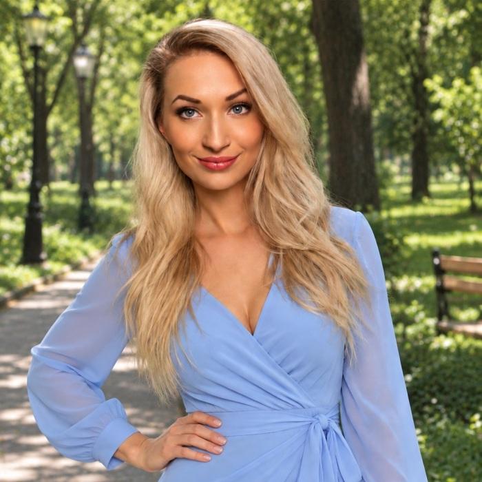 Gorgeous pen pal Julia, 34 yrs.old from Odessa, Ukraine Gorgeous pen pal Julia, 34 yrs.old from Odessa, Ukraine