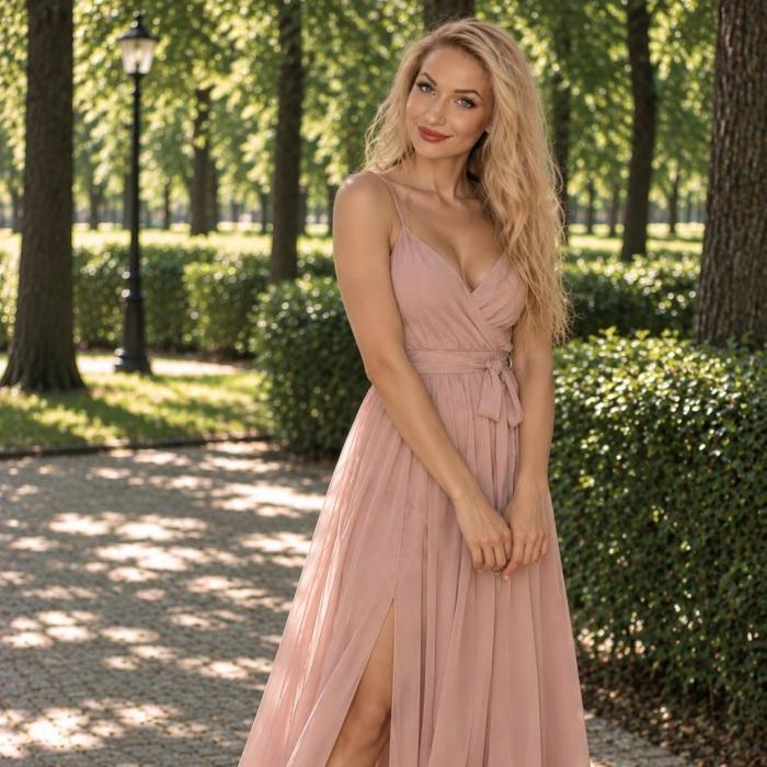 Amazing wife Julia, 34 yrs.old from Odessa, Ukraine Amazing wife Julia, 34 yrs.old from Odessa, Ukraine