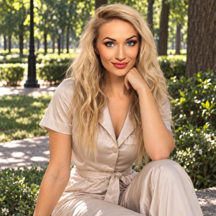Beautiful pen pal Julia, 34 yrs.old from Odessa, Ukraine Beautiful pen pal Julia, 34 yrs.old from Odessa, Ukraine