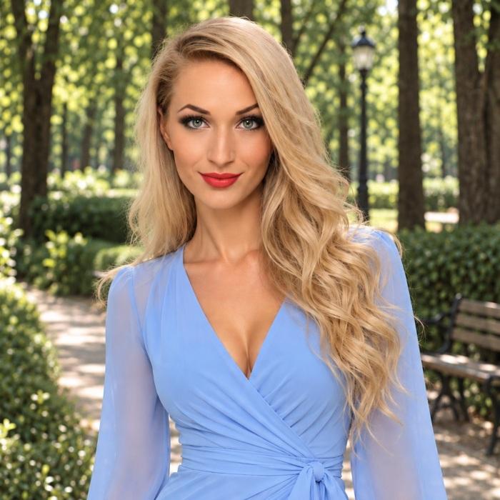 Julia, 34 yrs.old from Odessa, Ukraine Julia, 34 yrs.old from Odessa, Ukraine