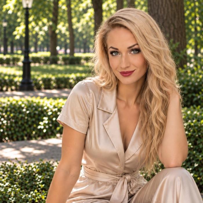 Nice wife Julia, 34 yrs.old from Odessa, Ukraine Nice wife Julia, 34 yrs.old from Odessa, Ukraine