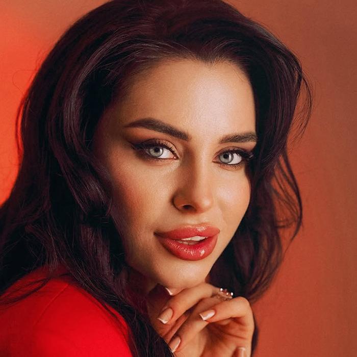 Pretty wife Olga, 27 yrs.old from Bender, Moldova