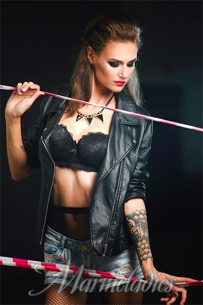 Gorgeous girl Polina, 34 yrs.old from Sumy, Ukraine