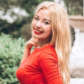 Sexy miss Svetlana, 48 yrs.old from Odessa, Ukraine
