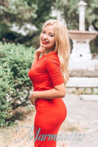 Sexy Miss Svetlana From Odessa Ukraine Hot Russian Girl