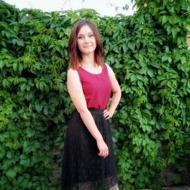 Charming girl Galya, 24 yrs.old from KIev, Ukraine