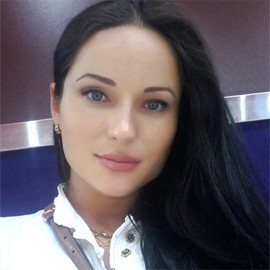 Sexy bride Tatyana, 39 yrs.old from Sumy, Ukraine