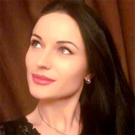 Pretty mail order bride Tatyana, 39 yrs.old from Sumy, Ukraine