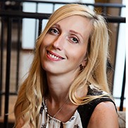 Single woman Anna, 41 yrs.old from Saint-Petersburg, Russia