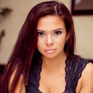 Sexy girl Olga, 27 yrs.old from Kharkiv, Ukraine