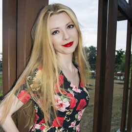Gorgeous girlfriend Ekaterina, 39 yrs.old from Kyiv, Ukraine