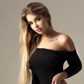 Sexy lady Angelina, 37 yrs.old from Eastern Europe