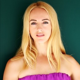 Sexy miss Nataliya, 50 yrs.old from Khmelnytskyi, Ukraine