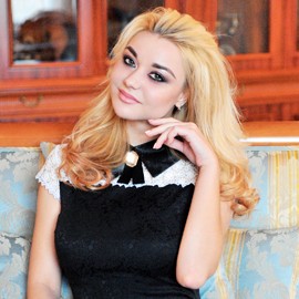 Hot woman Olga, 26 yrs.old from Benderi, Moldova
