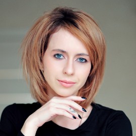 Nice woman Yana, 24 yrs.old from Tiraspol, Moldova