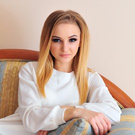 Amazing girl Alexandra, 25 yrs.old from Tiraspol, Moldova