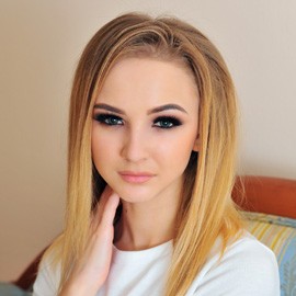Nice girl Alexandra, 25 yrs.old from Tiraspol, Moldova