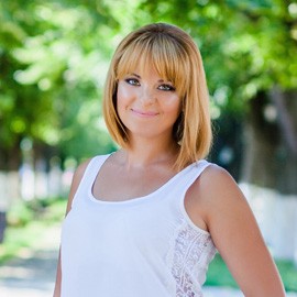 Amazing girl Inna, 33 yrs.old from Ribnitsa, Moldova