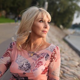 Sexy girl Irina, 57 yrs.old from Pskov, Russia