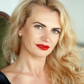 Pretty miss Maria, 39 yrs.old from Kiev, Ukraine
