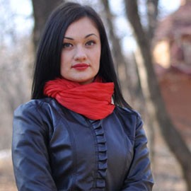Pretty miss Oleksandra, 32 yrs.old from Lugansk, Ukraine