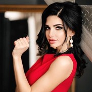 Single wife Alexandra, 30 yrs.old from Smolensk, Russia