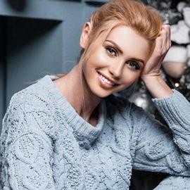 Gorgeous miss Julia, 32 yrs.old from Grodno, Belarus