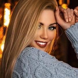 Nice miss Julia, 32 yrs.old from Grodno, Belarus