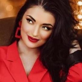 Gorgeous mail order bride Maria, 27 yrs.old from Taganrog, Russia