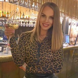 Gorgeous mail order bride Tatyana, 39 yrs.old from Kharkiv, Ukraine