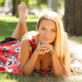 Sexy bride Inna, 56 yrs.old from Kharkov, Ukraine