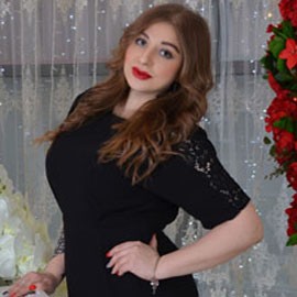 Sexy girlfriend Anastasia, 32 yrs.old from Kharkov, Ukraine
