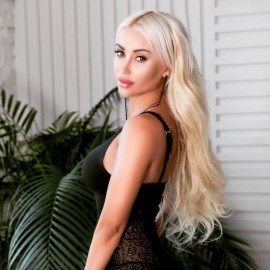 Beautiful Russian Women Dating Website Find Your Bride Marmeladies