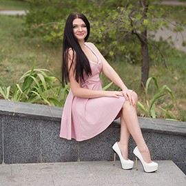 Sexy woman Olga, 29 yrs.old from Poltava, Ukraine