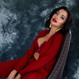 Sexy girl Viktoria, 31 yrs.old from Kharkov, Ukraine