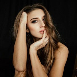 Gorgeous lady Olga, 38 yrs.old from Kharkiv, Ukraine