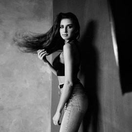 Sexy miss Olga, 39 yrs.old from Kharkiv, Ukraine