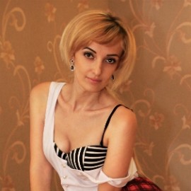 Sexy girl Julia, 38 yrs.old from Zaporizhye, Ukraine