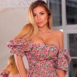 Nice miss Tatyana, 32 yrs.old from Moscow, Russia