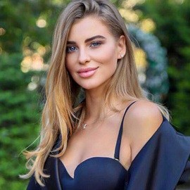 Charming girlfriend Irina, 32 yrs.old from Kiev, Ukraine
