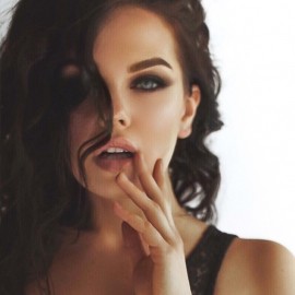 Amazing girl Sofiya, 29 yrs.old from Eastern Europe