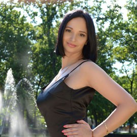 Sexy woman Karina, 33 yrs.old from Kharkiv, Ukraine