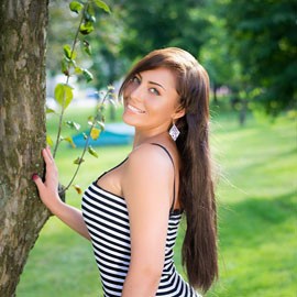 Pretty woman Valeria, 29 yrs.old from Kharkiv, Ukraine