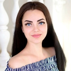 Single girl Alyona, 28 yrs.old from Sumy, Ukraine
