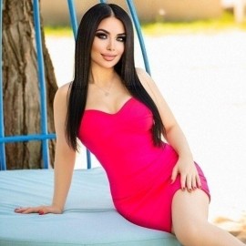 Sexy miss Ekaterina, 36 yrs.old from Kiev, Ukraine