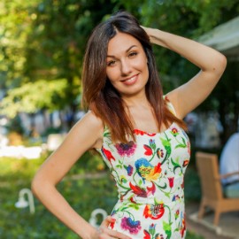 Gorgeous wife Yulia, 38 yrs.old from Odessa, Ukraine